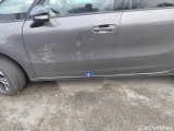  Citroen  C4 Grand Picasso Citroën Grand C4 Spacetourer 1.5 BlueHDi 130 S&S EAT8 Business GPS 5d 7pl !!! Technical Issue !!! #35