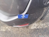 Citroen  C4 Grand Picasso Citroën Grand C4 Spacetourer 1.5 BlueHDi 130 S&S EAT8 Business GPS 5d 7pl !!! Technical Issue !!! #38