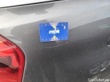 Citroen  C4 Grand Picasso Citroën Grand C4 Spacetourer 1.5 BlueHDi 130 S&S EAT8 Business GPS 5d 7pl !!! Technical Issue !!! #42