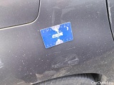  Citroen  C4 Grand Picasso Citroën Grand C4 Spacetourer 1.5 BlueHDi 130 S&S EAT8 Business GPS 5d 7pl !!! Technical Issue !!! #43