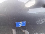  Citroen  C4 Grand Picasso Citroën Grand C4 Spacetourer 1.5 BlueHDi 130 S&S EAT8 Business GPS 5d 7pl !!! Technical Issue !!! #49