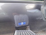  Citroen  C4 Grand Picasso Citroën Grand C4 Spacetourer 1.5 BlueHDi 130 S&S EAT8 Business GPS 5d 7pl !!! Technical Issue !!! #48