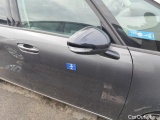  Citroen  C4 Grand Picasso Citroën Grand C4 Spacetourer 1.5 BlueHDi 130 S&S EAT8 Business GPS 5d 7pl !!! Technical Issue !!! #47