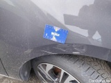 Citroen  C4 Grand Picasso Citroën Grand C4 Spacetourer 1.5 BlueHDi 130 S&S EAT8 Business GPS 5d 7pl !!! Technical Issue !!! #51