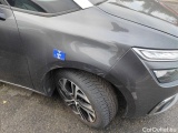  Citroen  C4 Grand Picasso Citroën Grand C4 Spacetourer 1.5 BlueHDi 130 S&S EAT8 Business GPS 5d 7pl !!! Technical Issue !!! #50