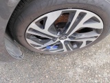  Citroen  C4 Grand Picasso Citroën Grand C4 Spacetourer 1.5 BlueHDi 130 S&S EAT8 Business GPS 5d 7pl !!! Technical Issue !!! #53