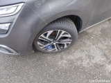  Citroen  C4 Grand Picasso Citroën Grand C4 Spacetourer 1.5 BlueHDi 130 S&S EAT8 Business GPS 5d 7pl !!! Technical Issue !!! #52