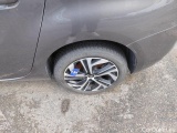  Citroen  C4 Grand Picasso Citroën Grand C4 Spacetourer 1.5 BlueHDi 130 S&S EAT8 Business GPS 5d 7pl !!! Technical Issue !!! #54