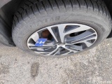 Citroen  C4 Grand Picasso Citroën Grand C4 Spacetourer 1.5 BlueHDi 130 S&S EAT8 Business GPS 5d 7pl !!! Technical Issue !!! #55
