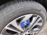  Citroen  C4 Grand Picasso Citroën Grand C4 Spacetourer 1.5 BlueHDi 130 S&S EAT8 Business GPS 5d 7pl !!! Technical Issue !!! #57