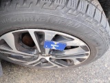  Citroen  C4 Grand Picasso Citroën Grand C4 Spacetourer 1.5 BlueHDi 130 S&S EAT8 Business GPS 5d 7pl !!! Technical Issue !!! #60