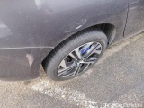  Citroen  C4 Grand Picasso Citroën Grand C4 Spacetourer 1.5 BlueHDi 130 S&S EAT8 Business GPS 5d 7pl !!! Technical Issue !!! #56