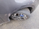  Citroen  C4 Grand Picasso Citroën Grand C4 Spacetourer 1.5 BlueHDi 130 S&S EAT8 Business GPS 5d 7pl !!! Technical Issue !!! #59