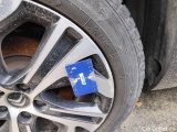  Citroen  C4 Grand Picasso Citroën Grand C4 Spacetourer 1.5 BlueHDi 130 S&S EAT8 Business GPS 5d 7pl !!! Technical Issue !!! #58