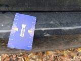  Mercedes  A-Klasse Mercedes-Benz  A 200 Business Solution 5d !!Technical issue!!! #28