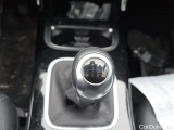  Mercedes  A-Klasse Mercedes-Benz  A 200 Business Solution 5d !!Technical issue!!! #37