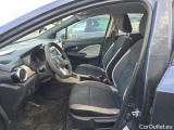  Nissan  Micra Nissan  0.9 IG-T Acenta 5d  !!! Technical Issue !!! #6