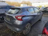  Nissan  Micra Nissan  0.9 IG-T Acenta 5d  !!! Technical Issue !!! #5
