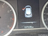  Nissan  Micra Nissan  0.9 IG-T Acenta 5d  !!! Technical Issue !!! #8