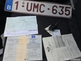  Nissan  Micra Nissan  0.9 IG-T Acenta 5d  !!! Technical Issue !!! #7