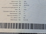  Nissan  Micra Nissan  0.9 IG-T Acenta 5d  !!! Technical Issue !!! #11