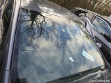  Nissan  Micra Nissan  0.9 IG-T Acenta 5d  !!! Technical Issue !!! #17