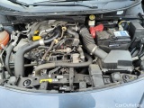  Nissan  Micra Nissan  0.9 IG-T Acenta 5d  !!! Technical Issue !!! #20