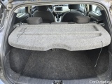 Nissan  Micra Nissan  0.9 IG-T Acenta 5d  !!! Technical Issue !!! #14
