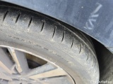  Nissan  Micra Nissan  0.9 IG-T Acenta 5d  !!! Technical Issue !!! #16