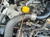  Nissan  Micra Nissan  0.9 IG-T Acenta 5d  !!! Technical Issue !!! #21