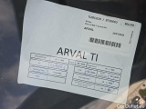  Nissan  Micra Nissan  0.9 IG-T Acenta 5d  !!! Technical Issue !!! #18
