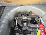  Nissan  Micra Nissan  0.9 IG-T Acenta 5d  !!! Technical Issue !!! #15