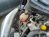  Nissan  Micra Nissan  0.9 IG-T Acenta 5d  !!! Technical Issue !!! #22