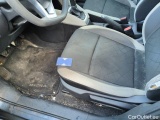  Nissan  Micra Nissan  0.9 IG-T Acenta 5d  !!! Technical Issue !!! #25