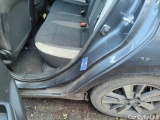  Nissan  Micra Nissan  0.9 IG-T Acenta 5d  !!! Technical Issue !!! #23