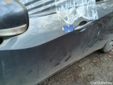  Nissan  Micra Nissan  0.9 IG-T Acenta 5d  !!! Technical Issue !!! #30