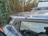  Nissan  Micra Nissan  0.9 IG-T Acenta 5d  !!! Technical Issue !!! #32