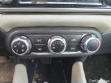  Nissan  Micra Nissan  0.9 IG-T Acenta 5d  !!! Technical Issue !!! #35