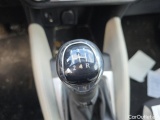  Nissan  Micra Nissan  0.9 IG-T Acenta 5d  !!! Technical Issue !!! #36