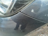  Nissan  Micra Nissan  0.9 IG-T Acenta 5d  !!! Technical Issue !!! #39
