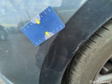  Nissan  Micra Nissan  0.9 IG-T Acenta 5d  !!! Technical Issue !!! #41