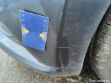  Nissan  Micra Nissan  0.9 IG-T Acenta 5d  !!! Technical Issue !!! #42