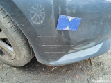  Nissan  Micra Nissan  0.9 IG-T Acenta 5d  !!! Technical Issue !!! #43