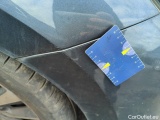 Nissan  Micra Nissan  0.9 IG-T Acenta 5d  !!! Technical Issue !!! #44