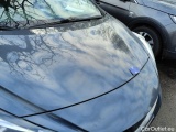  Nissan  Micra Nissan  0.9 IG-T Acenta 5d  !!! Technical Issue !!! #45