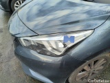  Nissan  Micra Nissan  0.9 IG-T Acenta 5d  !!! Technical Issue !!! #50