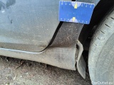  Nissan  Micra Nissan  0.9 IG-T Acenta 5d  !!! Technical Issue !!! #55
