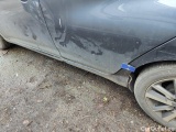  Nissan  Micra Nissan  0.9 IG-T Acenta 5d  !!! Technical Issue !!! #54