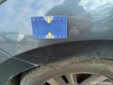  Nissan  Micra Nissan  0.9 IG-T Acenta 5d  !!! Technical Issue !!! #53