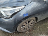 Nissan  Micra Nissan  0.9 IG-T Acenta 5d  !!! Technical Issue !!! #52